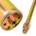 Горелка газовая RF-50HGB