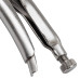 Зажим гейферный 10 (250мм) BM-614F250