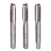 Метчик M7x1 (3шт) Sch-TAP7x1