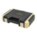 Набор инструментов 66пр. 1/4 (6гр.) RF LIGHT-2661-5
