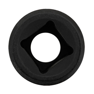 Головка ударная глубокая тонкостенная 1/2 , 17мм JBC-44517T