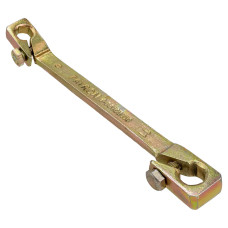 Ключ для тормозных трубок 9х11мм P-7510911C