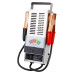 Тестер аккумуляторных батарей аналоговый (12V, 125А) YF-8310