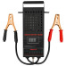 Тестер аккумуляторных батарей цифровой (12V, 100А) YF-8311