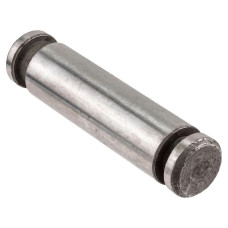 Шток на домкрат TH22005CB TH22005CB-P6