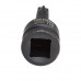 Головка-бита TORX ударная T52,1/2   FK-24607852MPB