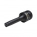 Головка-бита TORX ударная T52,1/2   FK-24607852MPB