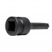Головка-бита TORX ударная T52,1/2   FK-24607852MPB