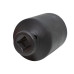 Головка ударная глубокая 41мм 6гр. 1/2   RF-4458541