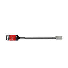 Зубило плоское SDS+ (40x250mm fi=14) AW43005