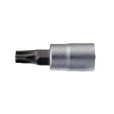 Головка бита торкс T15H с отверстием 1/4 F-3273215