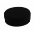 Губка для полировки на диске 180мм (М14) (цвет черный)