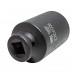 Головка ударная глубокая 35мм 6гр. 1/2   RF-4458535