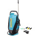 Опрыскиватель для растений аккумуляторный(LI-ion,11.1V,2600mA) WMC-TG7602003 New