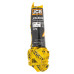 Удлинитель ударный 125мм, 3/4  JCB-8046125MPB