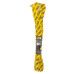 Удлинитель ударный 300мм, 3/4  JCB-8046300MPB