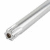 Ключ Г-образный TORX T50 JCB-76650
