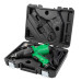 Гайковерт ударный электрический, 1010W RF-WT03071