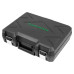 Гайковерт ударный электрический, 1010W RF-WT03071