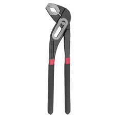 Пассатижи переставные 10 (250мм) FT-613B250