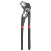 Пассатижи переставные 10 (250мм) FT-613B250