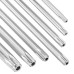 Набор ключей TORX Г-образных длинных с отверстием 7пр.(Т10Н,Т15Н,Т20Н,Т25Н,Т27Н,Т30Н,Т40Н) в пластиковом держателе JCB-5071TL