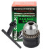 Патрон цанговый для дрели (0.6-6мм, 3/8 ) RF-G00529