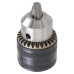 Патрон цанговый для дрели (0.6-6мм, 3/8 ) RF-G00529
