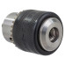 Патрон цанговый для дрели (0.6-6мм, 3/8 ) RF-G00529