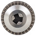 Патрон цанговый для дрели (0.6-6мм, 3/8 ) RF-G00529