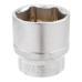 Головка 32мм (6гр.), 1/2  RF LIGHT-54532