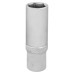 Головка глубокая 12мм (6гр.), 1/4  RF LIGHT-5255012