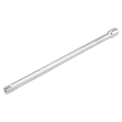 Удлинитель 250мм, 3/8  RF LIGHT-8043250