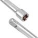 Удлинитель 250мм, 3/8  RF LIGHT-8043250