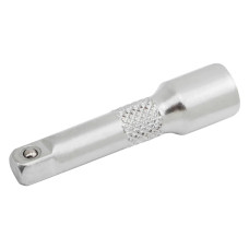Удлинитель 50мм, 1/4  RF LIGHT-8042050