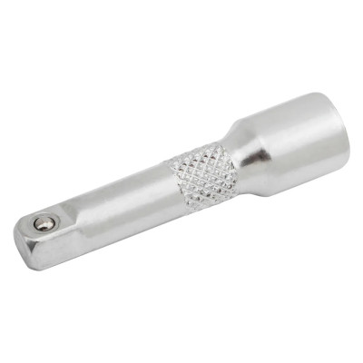 Удлинитель 50мм, 1/4  RF LIGHT-8042050