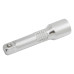 Удлинитель 50мм, 1/4  RF LIGHT-8042050
