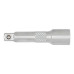 Удлинитель 50мм, 1/4  RF LIGHT-8042050