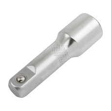 Удлинитель 75мм, 1/2  RF LIGHT-8044075