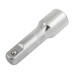 Удлинитель 75мм, 1/2  RF LIGHT-8044075