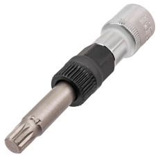 Головки для снятия муфты генератора (головка-бита 1/2 (M10), головка 33зуба) PA-674