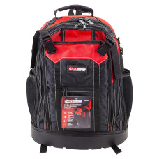 Сумка для инструментов FK-KBAG21