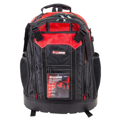 Сумка для инструментов FK-KBAG21