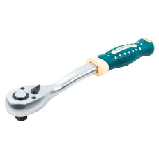 Ключ трещотка 1/2  RF LIGHT-80242