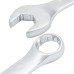 Набор инструментов 216пр. 1/4 , 3/8 , 1/2 (6гр.,12гр.) RF-38841W Premium