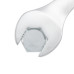 Набор инструментов 216пр. 1/4 , 3/8 , 1/2 (6гр.,12гр.) RF-38841W Premium