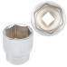 Набор инструментов 216пр. 1/4 , 3/8 , 1/2 (6гр.,12гр.) RF-38841W Premium