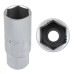 Набор инструментов 216пр. 1/4 , 3/8 , 1/2 (6гр.,12гр.) RF-38841W Premium