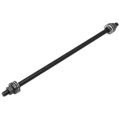 Болт механический M16 JBC-933T1-16P