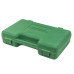 Набор инструментов 7пр. 3/4 (6гр.) RF-6074-5MPB